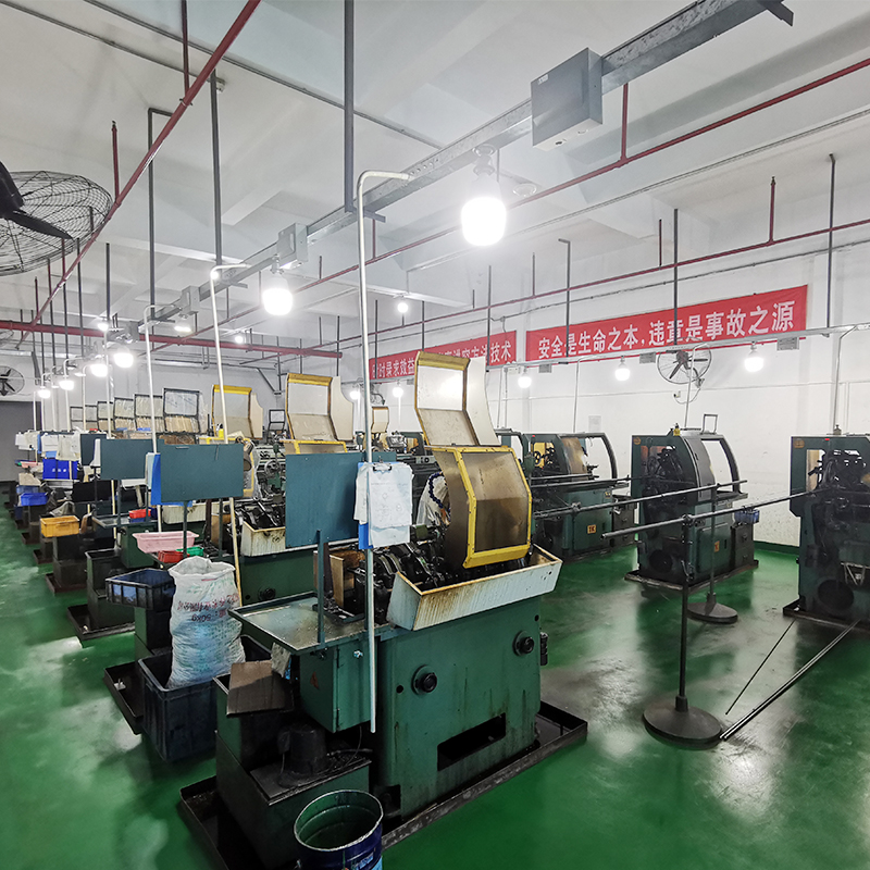 factory1